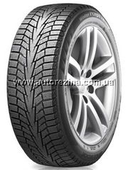 Hankook Winter I*Cept X RW10